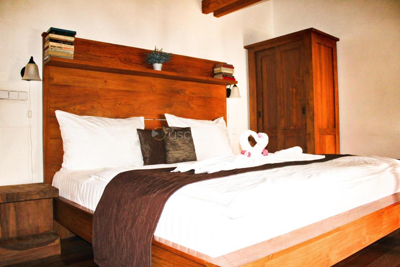 Pension U Hastrmana Prague Ngoại thất bức ảnh
